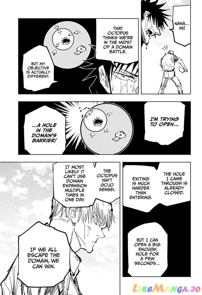 Jujutsu Kaisen Chapter 109 image 13_optimized